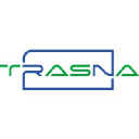 TRASNA SOLUTIONS TECHNOLOGIES LIMITED Logo