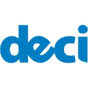 DATOBA ENGINEERING & CONSTRUCTION IRELAND LIMITED | Specialist Contractors Logo