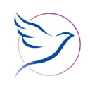 PCI COUNSELLING LIMITED Logo