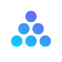 AZOLLA SOFTWARE LIMITED | Computerised Maintenance Management Systems (CMMS) Logo