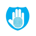 CYBER RISK AWARE LIMITED | Cybersecurity Logo