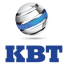 KEVIN BURKE TYRES LIMITED Logo