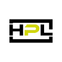 HPL ENGINEERING SERVICES LIMITED Logo
