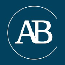 ACADEMIC BRIDGE LIMITED Logo