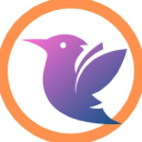 Olus Education | Education Logo