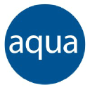AQUAMONITRIX LIMITED Logo