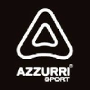 TEAMKIT SUPPLY LIMITED | Consumer Products Logo