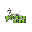 EXTREME STEEL LIMITED Logo