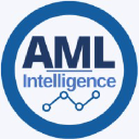 AML INTELLIGENCE LIMITED | Fintech Logo