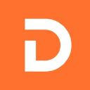 DOCO SYSTEM SOLUTIONS LTD | Fintech Logo