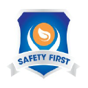 PROFESSIONAL HAIR PRODUCTS LIMITED | Health & Beauty Logo