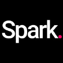 SPARK DIGITAL & ANALYTICS LIMITED Logo
