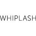 WHIPLASH BEER LIMITED Logo