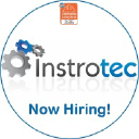 INSTROTEC LIMITED | Construction Services Logo