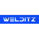 WELDITZ LIMITED Logo