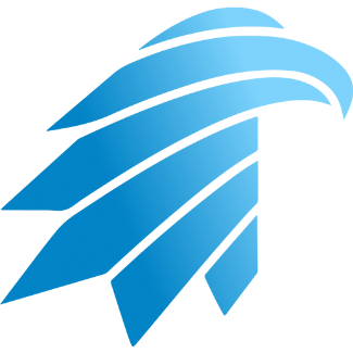 Eagle Alpha Ltd | Fintech Logo