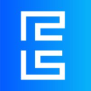 EKCO CLOUD HOLDINGS DESIGNATED ACTIVITY COMPANY | IT Services Logo