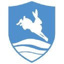 KINNEGAR BREWING LIMITED Logo