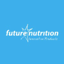 FUTURE NUTRITION LIMITED Logo