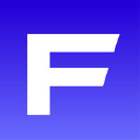 FOHNTECH IRELAND LIMITED | Construction Services Logo