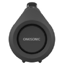 ONESONIC AUDIO TECHNOLOGIES LIMITED Logo