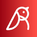 RED ROBIN EVENTS LIMITED Logo