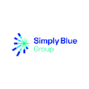 SIMPLY BLUE HOLDINGS LIMITED Logo