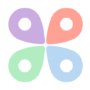 ECONIQ LTD | Fintech Logo