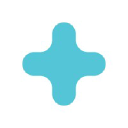 HIBERNIAN TESTING SERVICES LIMITED | Life Sciences & Health Tech Logo