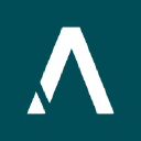 ANTUAR LIMITED | Fintech Logo