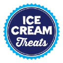 ICE CREAM TREATS LIMITED Logo
