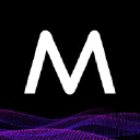 MAVERICK EXPERIENCES LIMITED Logo