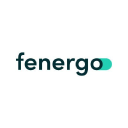 FENERGO LTD | Fintech Logo