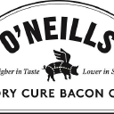O'NEILL FOODS LIMITED Logo
