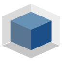 SMART STUDIO LIMITED Logo