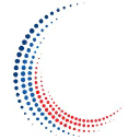 KIERAN CALLAGHAN ELECTRICAL LIMITED Logo