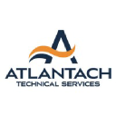 ATLANTACH TECHNICAL SERVICES LIMITED | Construction Services Logo