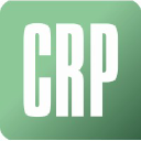 HEDRAMED LIMITED | Life Sciences & Health Tech Logo