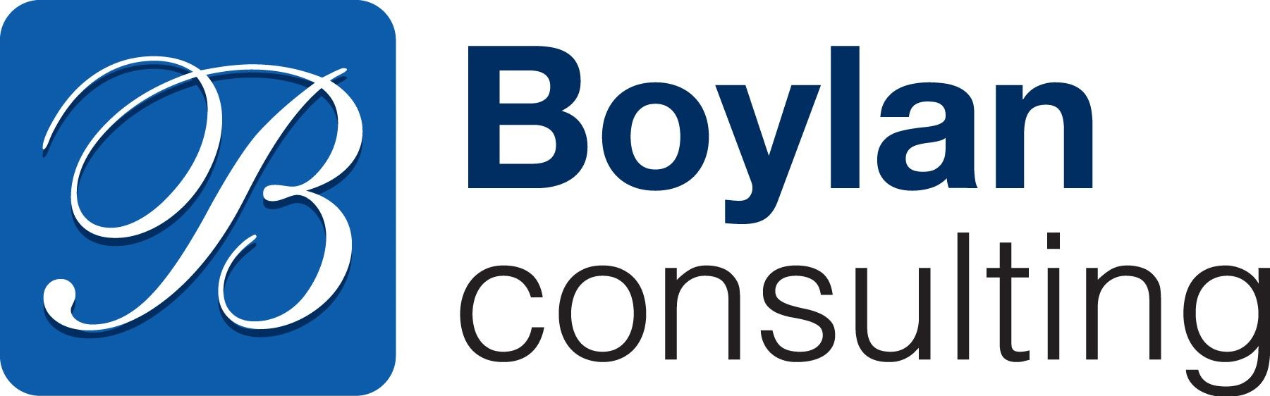 BOYLAN ENGINEERING & ENVIRONMENTAL LIMITED Logo