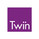 TWIN ENGLISH CENTRE IRELAND LIMITED Logo