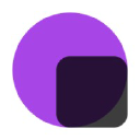 QLINDEX LIMITED Logo