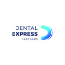 DENTAL EXPRESS PARTNERS LIMITED | Life Sciences & Health Tech Logo