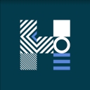 Hawksford Corporate Services Hong Kong Ltd | Accounting & Company Secretarial Logo