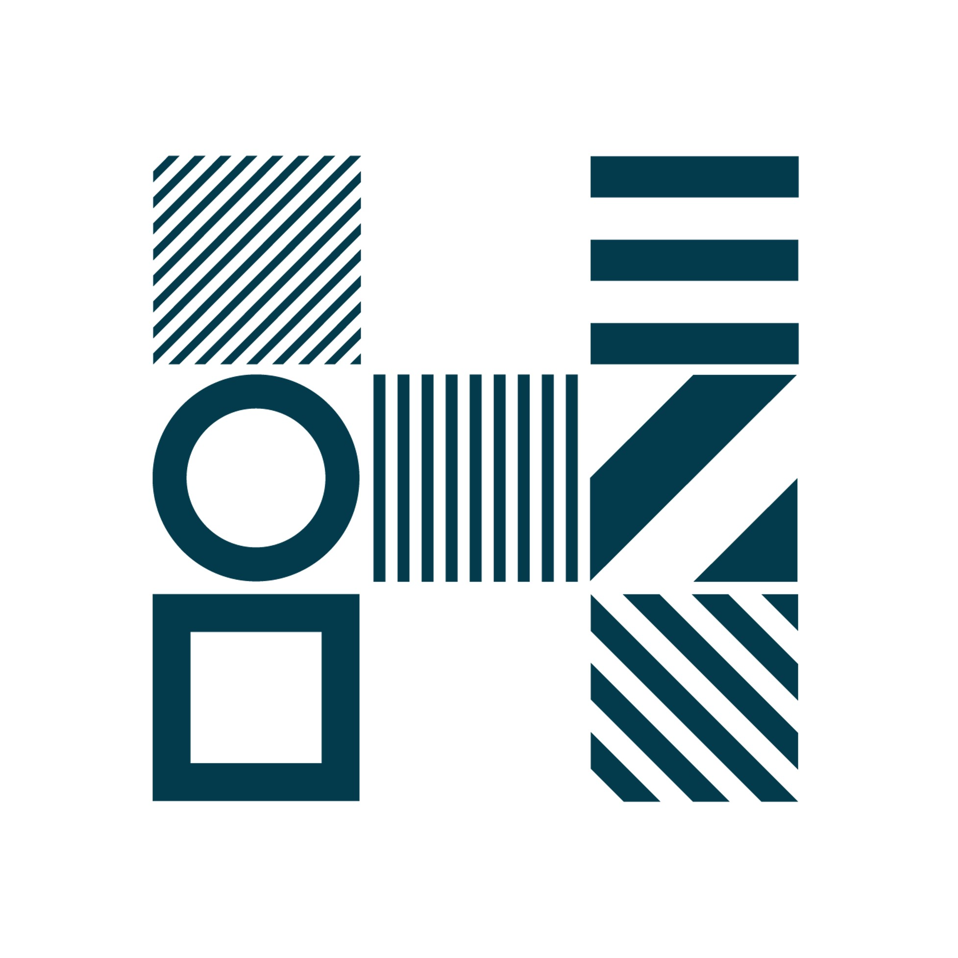 Hawksford Corporate Services Hong Kong Ltd | Accounting & Company Secretarial Logo