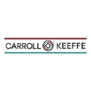 CARROLL O'KEEFFE AND COMPANY LIMITED Logo