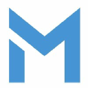MODULAZ LIMITED Logo