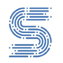 SENSORI FACILITIES MANAGEMENT LIMITED Logo
