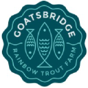 GOATSBRIDGE FISH PROCESSORS LIMITED Logo