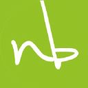National Beauty Distribution