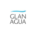 GLANUA IRELAND LIMITED | Waste Management & Water Treatment Logo